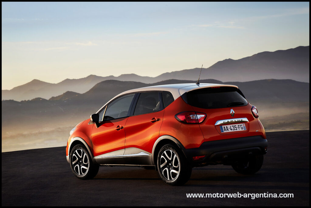 Renault_42224_global_en
