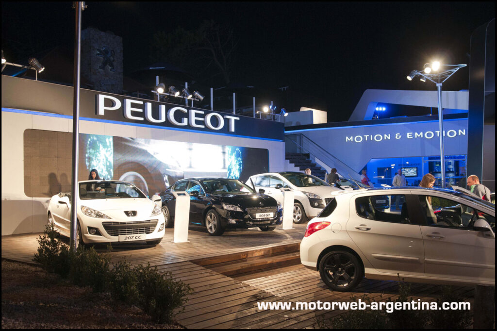 STAND PINAMAR 10 copy