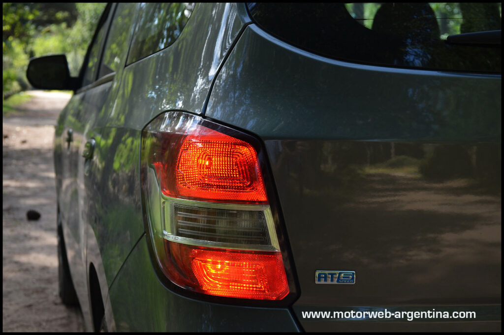 2013-01-12 TEST Chevrolet Spin LTZ 1022