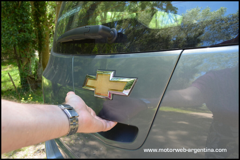 2013-01-12 TEST Chevrolet Spin LTZ 2029