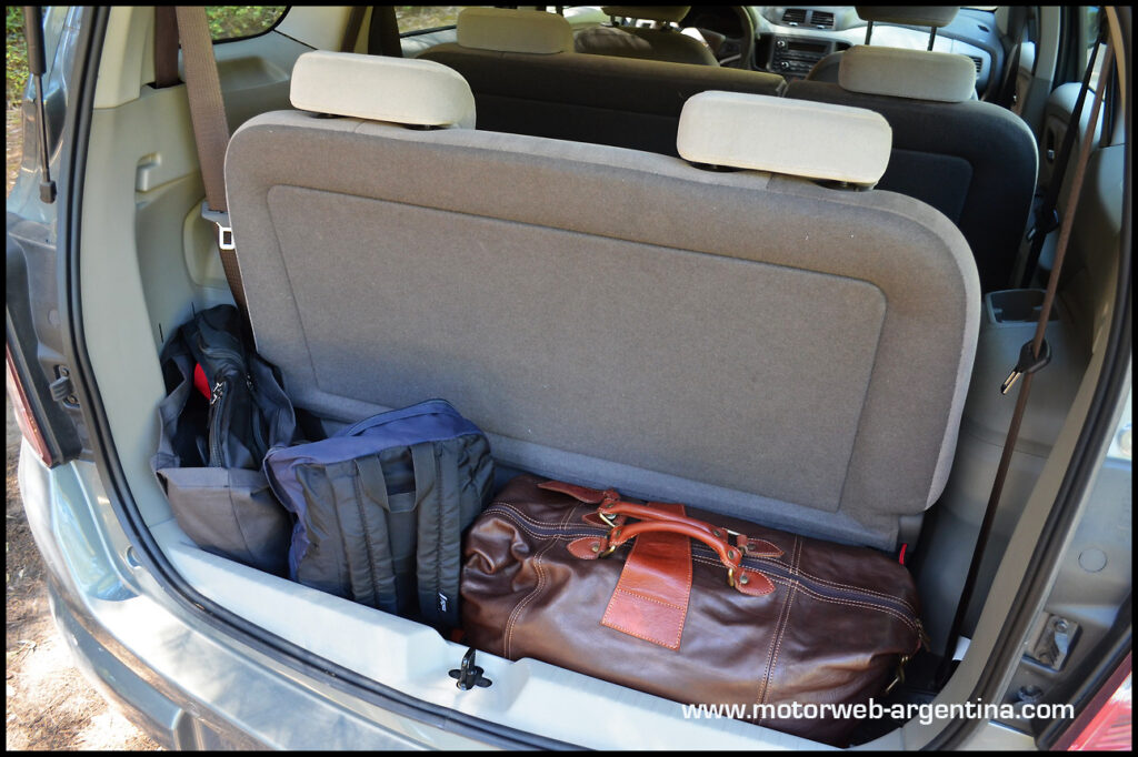 2013-01-12 TEST Chevrolet Spin LTZ 2041