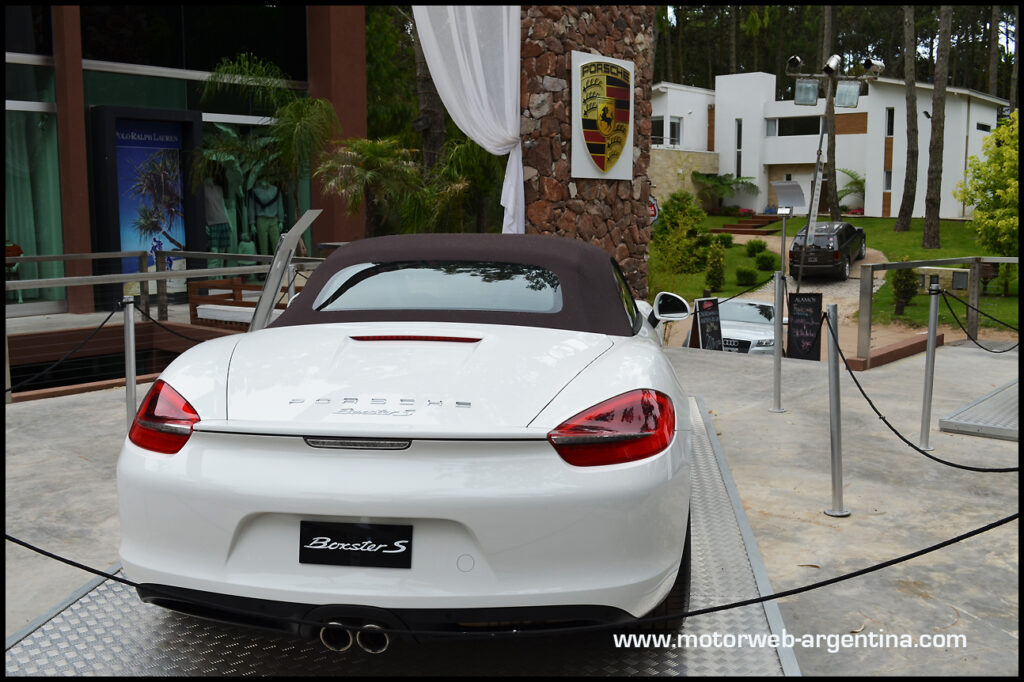 DSC_0263Porsche en Carilo Argentina Enero 2013-03