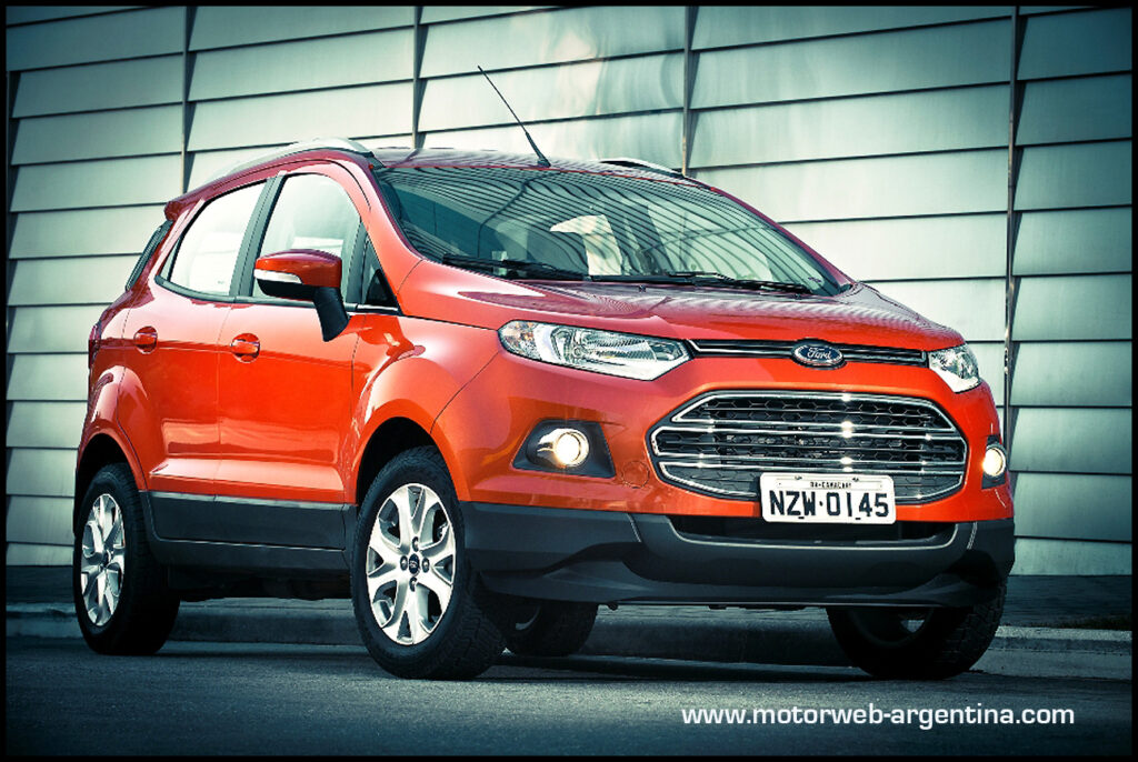 Nueva EcoSport MOTORWEB (4)
