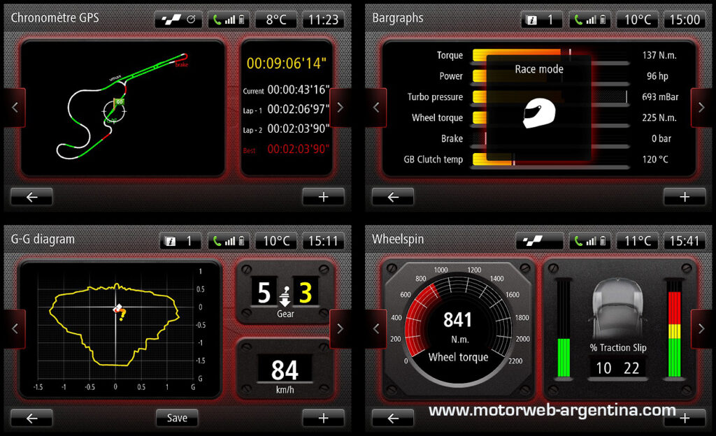 Renault_43880_global_en