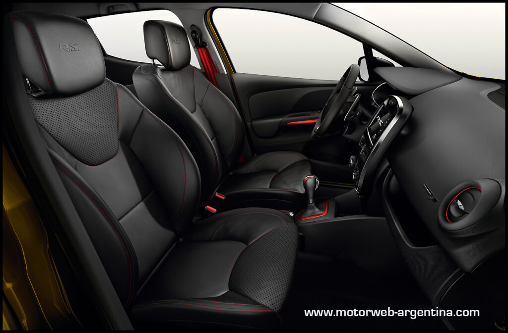 Renault_43887_global_en