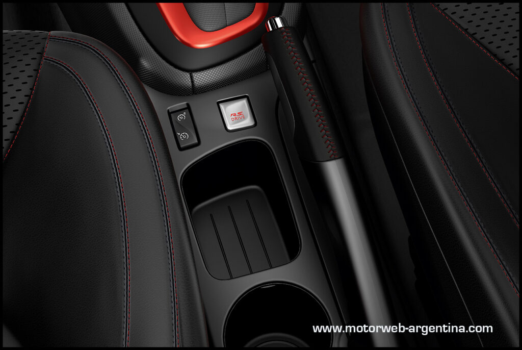 Renault_43890_global_en