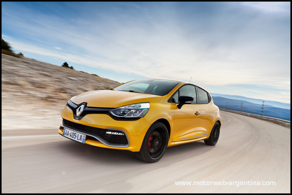 Renault_43901_global_en