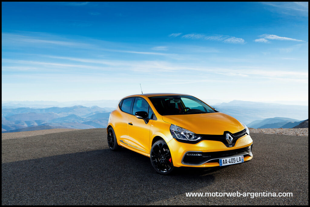 Renault_43913_global_en