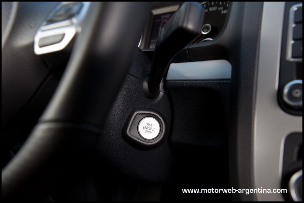 2013-02 TEST Scirocco DSG 309