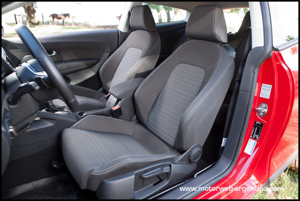 2013-02 TEST Scirocco DSG 312