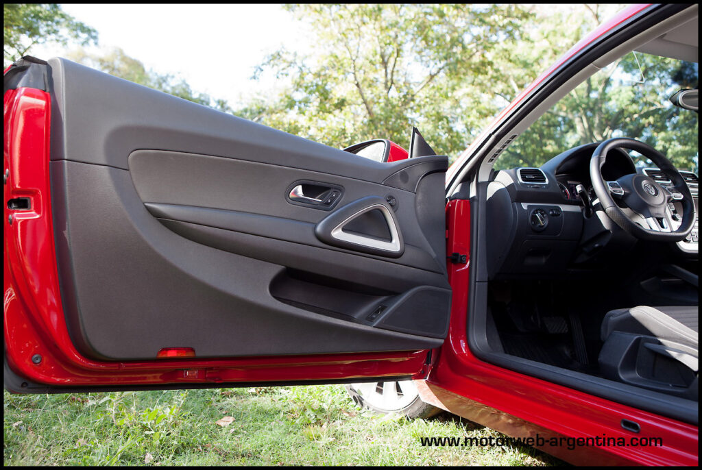 2013-02 TEST Scirocco DSG 314