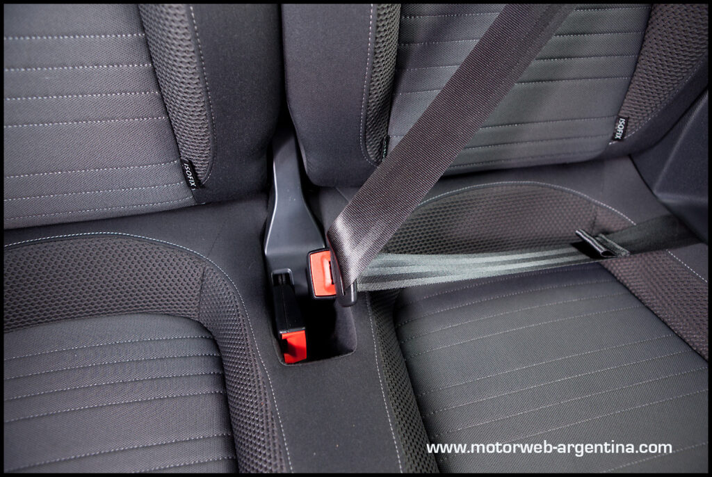 2013-02 TEST Scirocco DSG 322