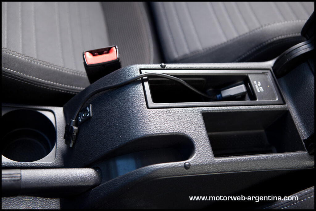2013-02 TEST Scirocco DSG 326
