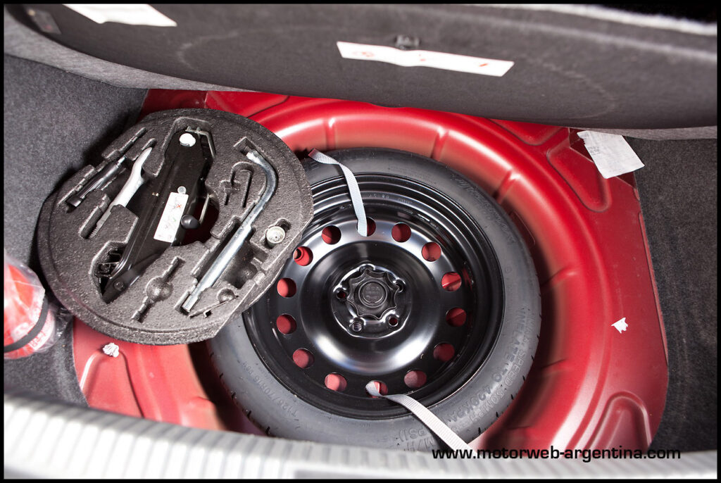 2013-02 TEST Scirocco DSG 354