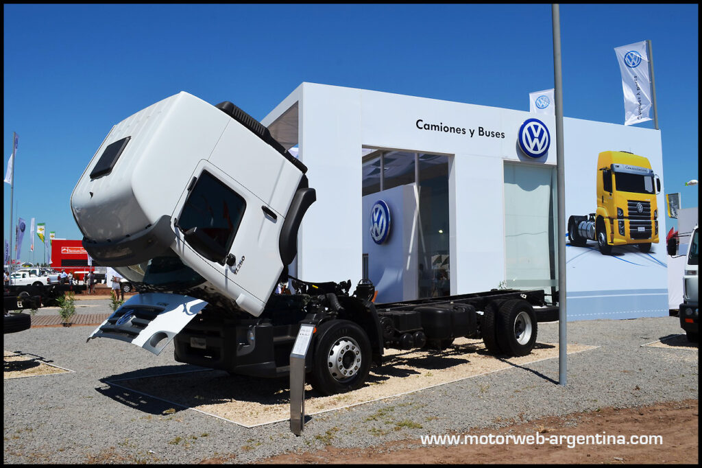 2013-03-06 Expoagro 008