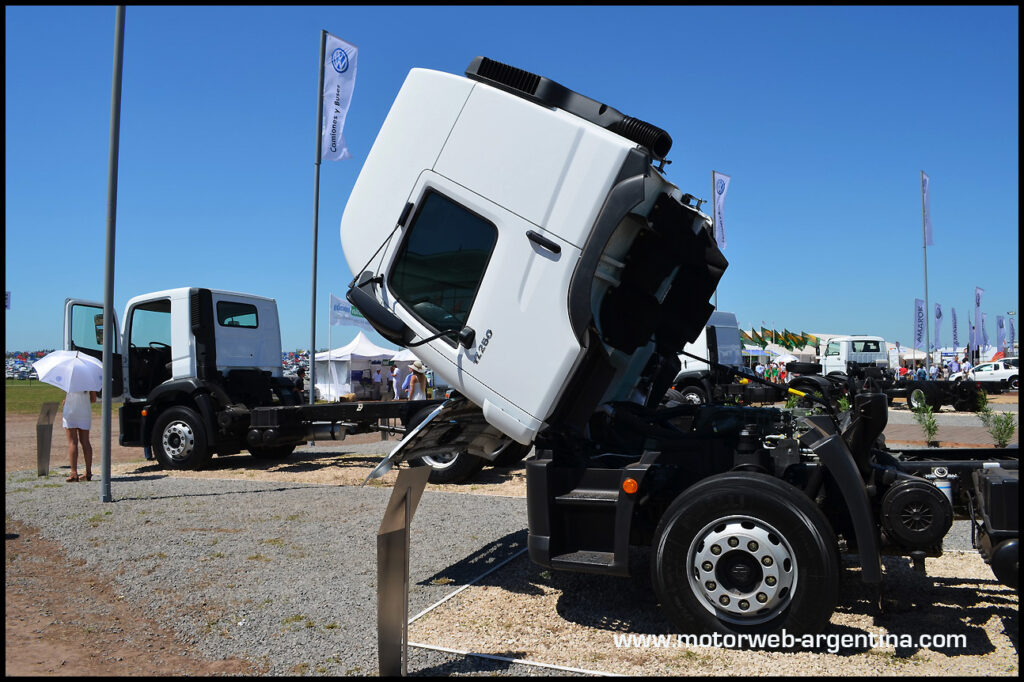 2013-03-06 Expoagro 009