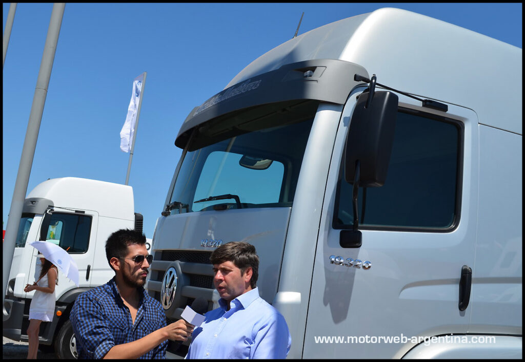 2013-03-06 Expoagro 011