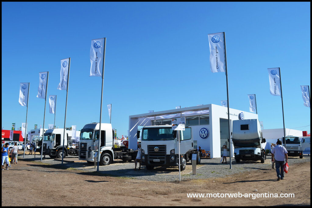 2013-03-06 Expoagro 101