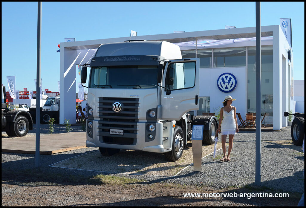 2013-03-06 Expoagro 105