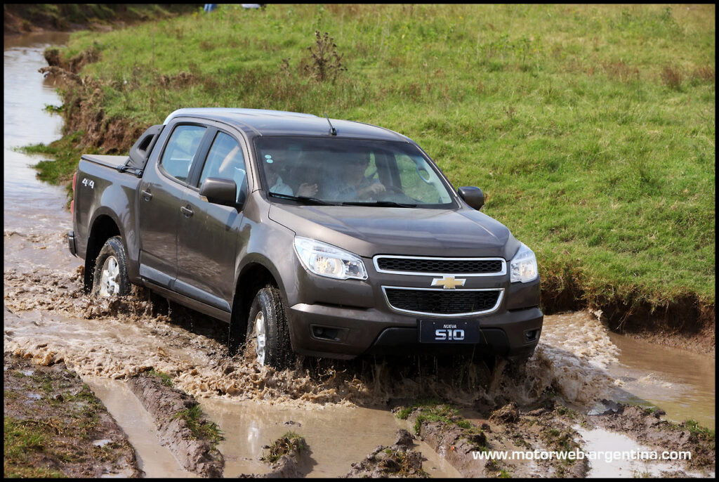 S10Prensa10-4_0876
