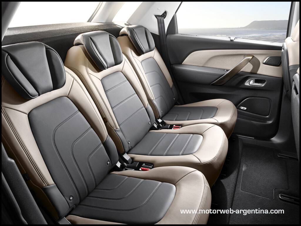 www.motorweb-argentina.com