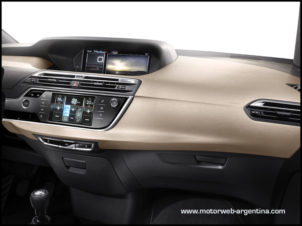 www.motorweb-argentina.com