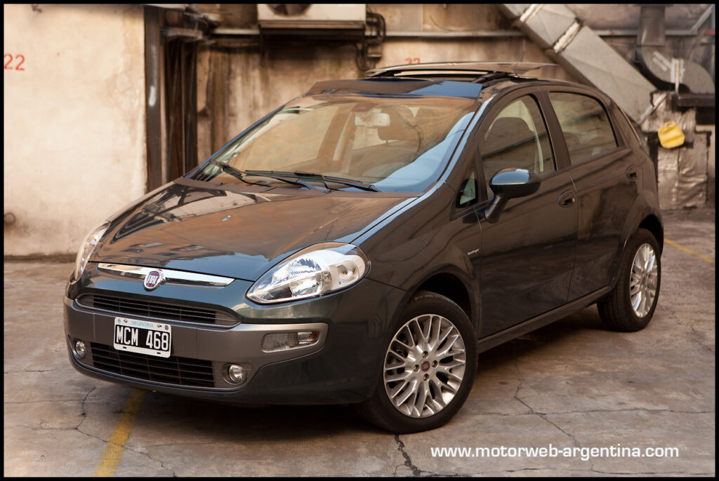 www.motorweb-argentina.com