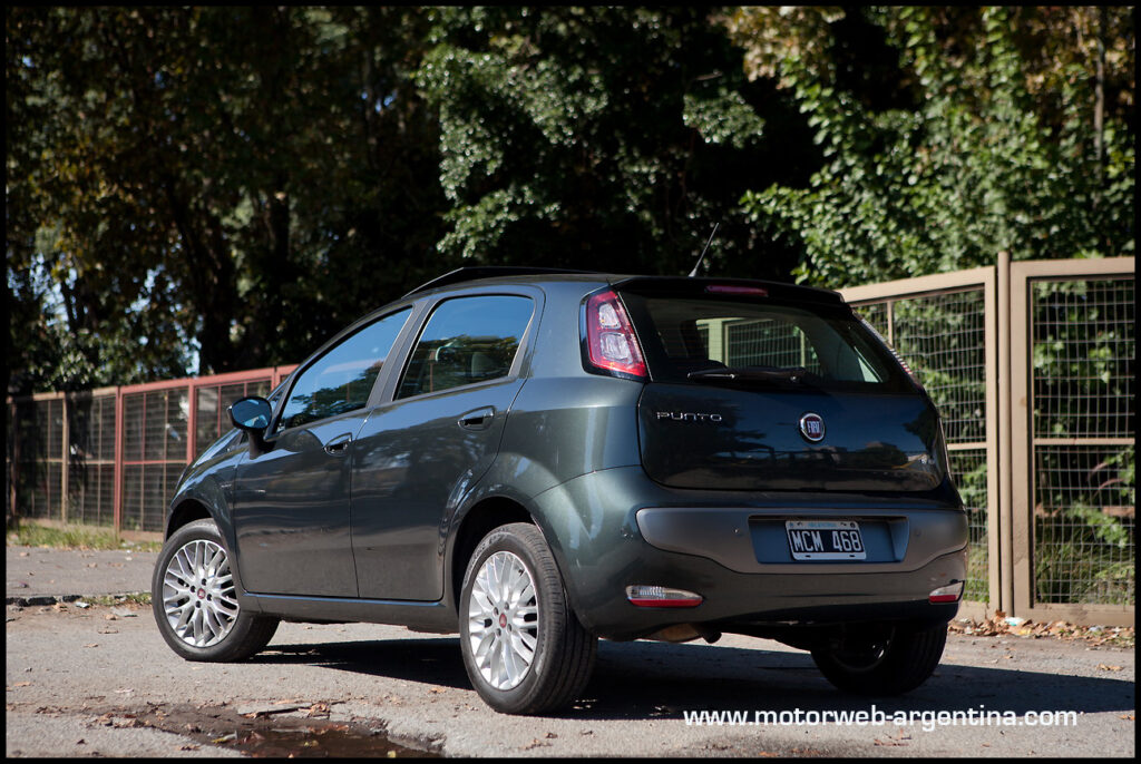 www.motorweb-argentina.com