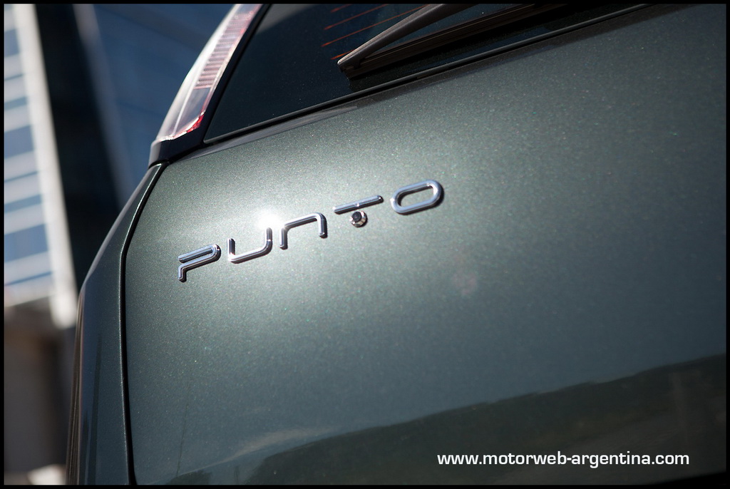 2013-04-08-TEST-Fiat-Palio-Dualogic-0016