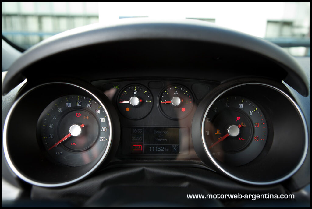 www.motorweb-argentina.com