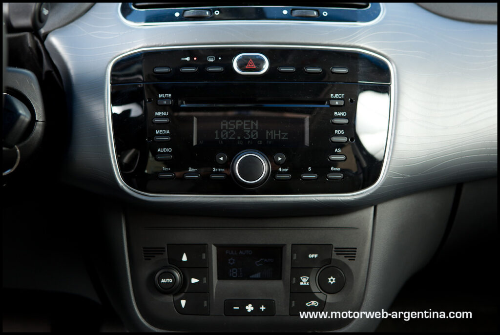 2013-04-08 TEST Fiat Palio Dualogic 0027