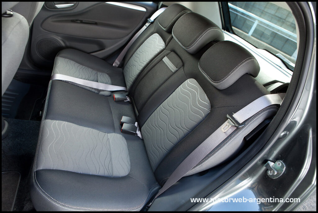 2013-04-08 TEST Fiat Palio Dualogic 0038