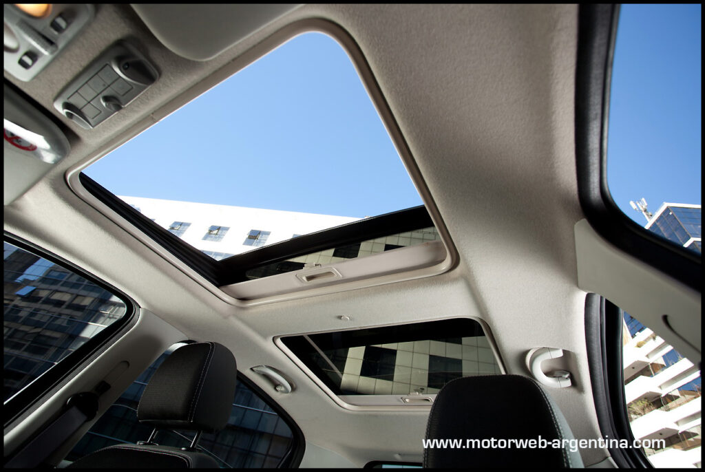 2013-04-08 TEST Fiat Palio Dualogic 0040