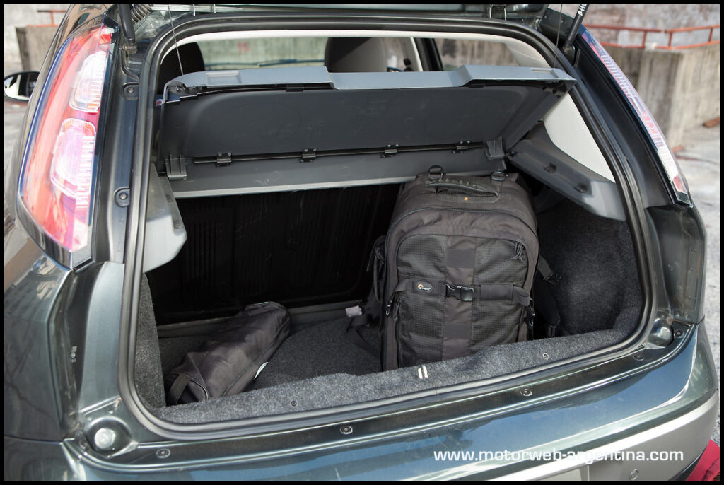 2013-04-08 TEST Fiat Palio Dualogic 0046