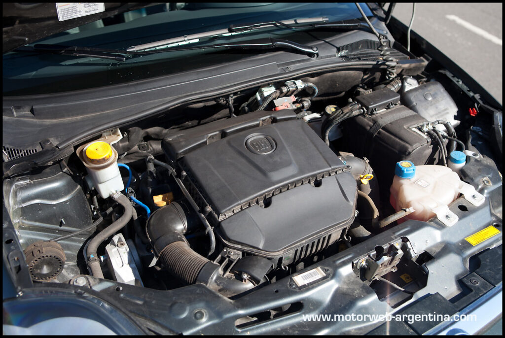 2013-04-08 TEST Fiat Palio Dualogic 0050