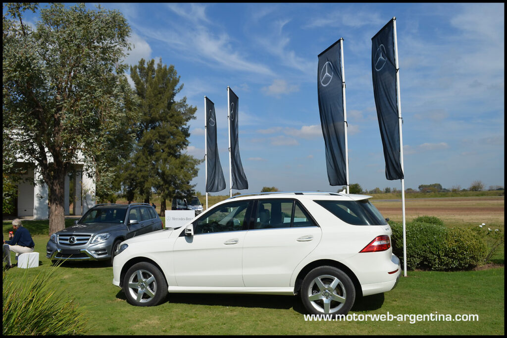 2013-04-25 PRES Mercedes ML350 - 003
