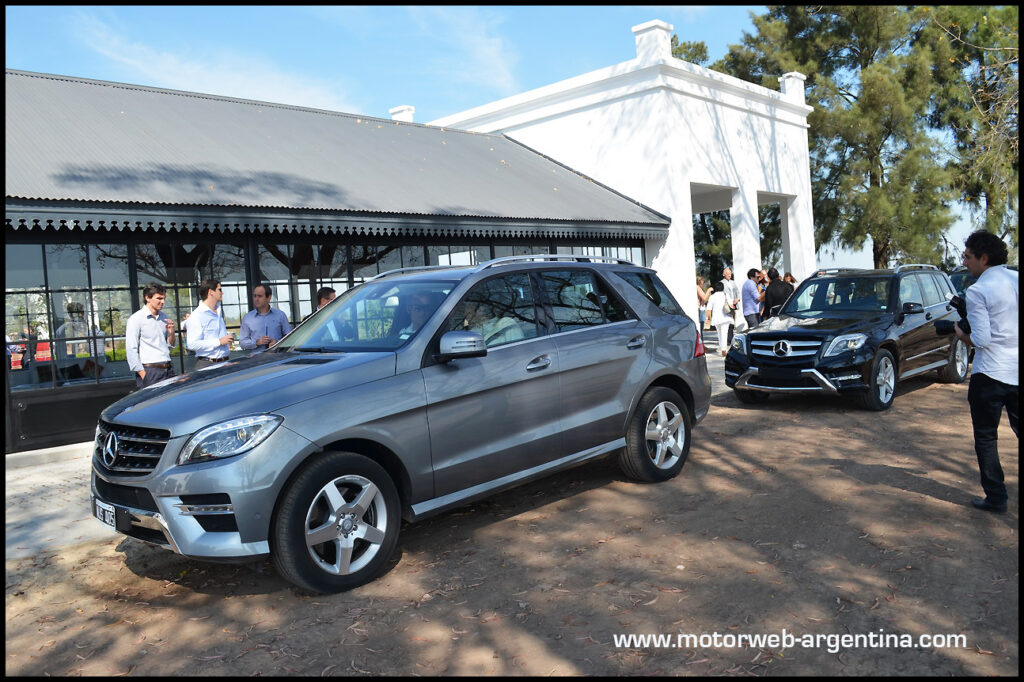 2013-04-25 PRES Mercedes ML350 - 004