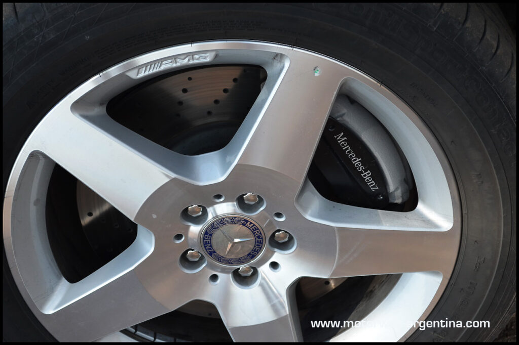 2013-04-25 PRES Mercedes ML350 - 024