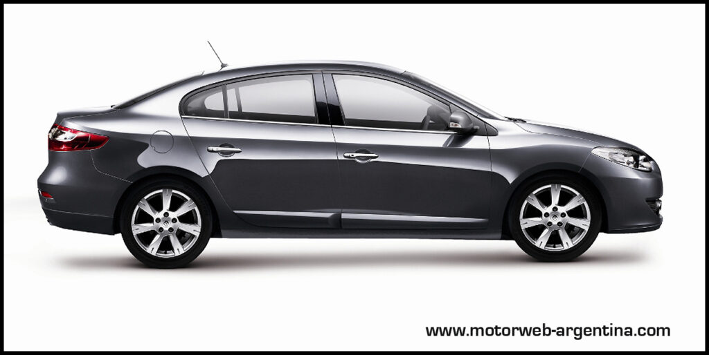 Fluence privilege