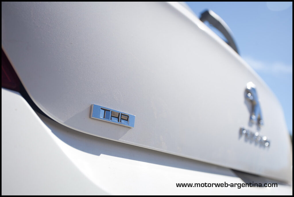 2013-04-14 TEST Peugeot 308 Sport 110