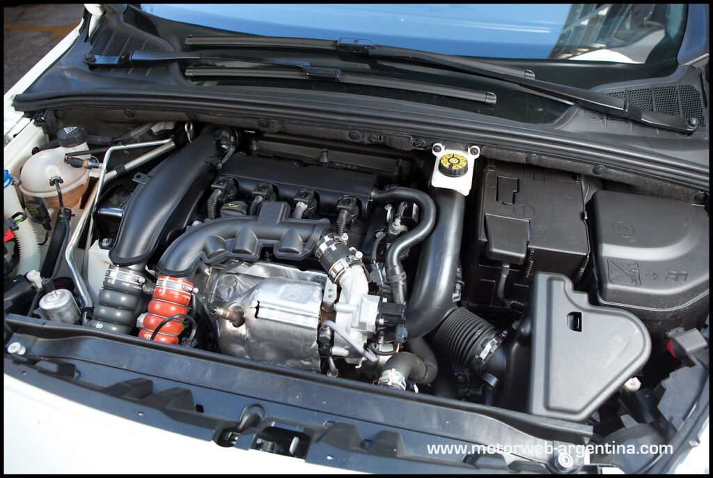 2013-04-14 TEST Peugeot 308 Sport 144