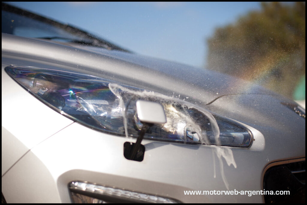 2013-05-04 TEST Peugeot 308 GTI 026