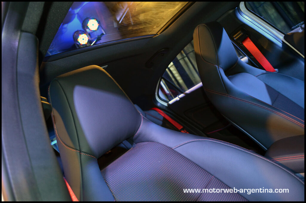 2013-05-14 PRES Mercedes Clase A - 109
