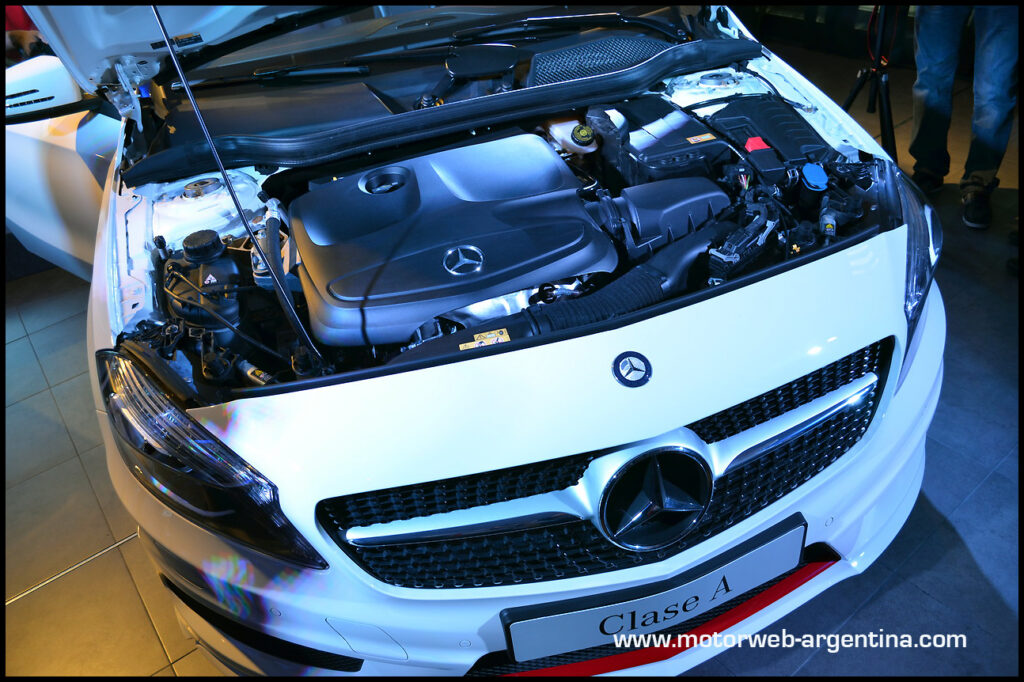 2013-05-14 PRES Mercedes Clase A - 114