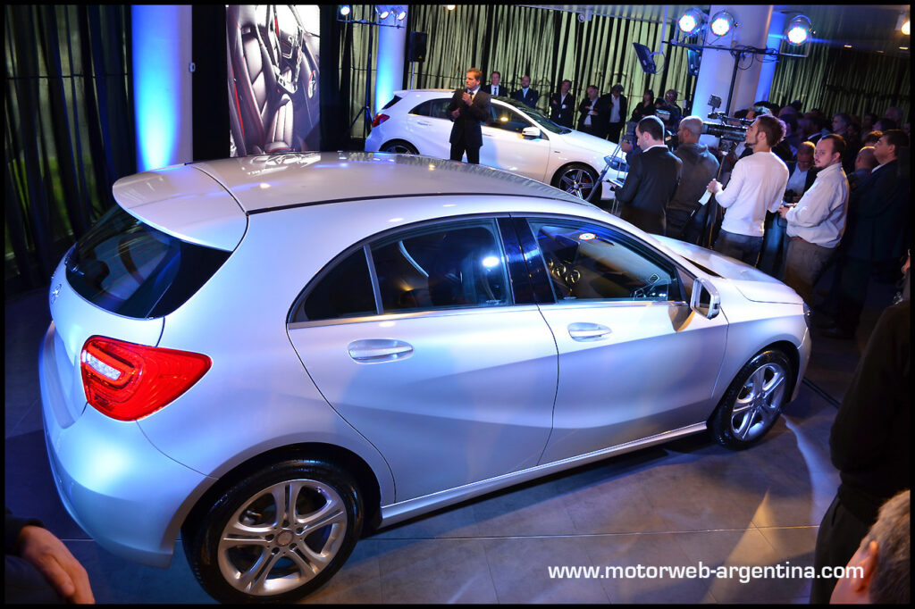 2013-05-14 PRES Mercedes Clase A - 505