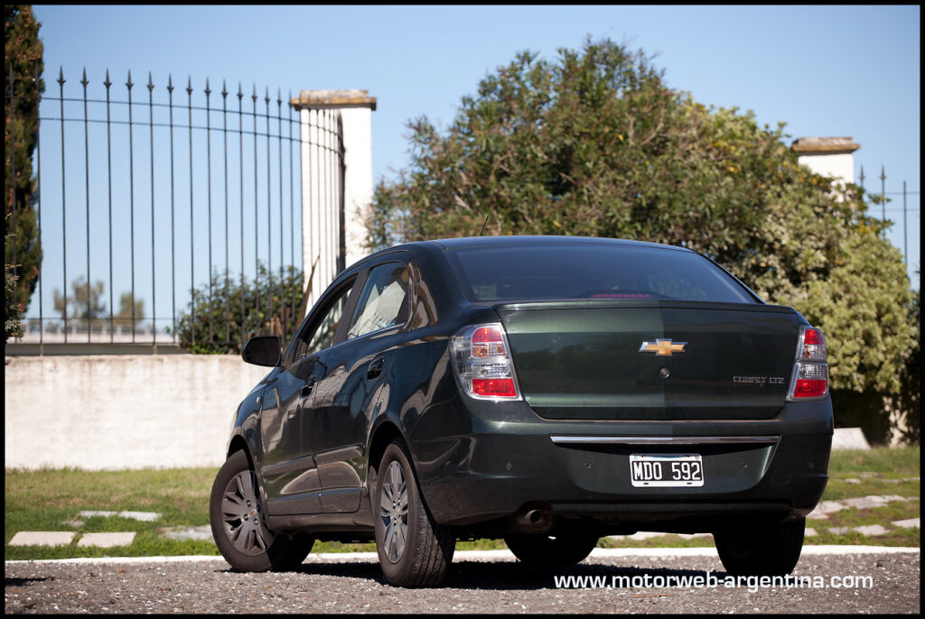 2013-05-16 TEST Chevrolet Cobalt 002