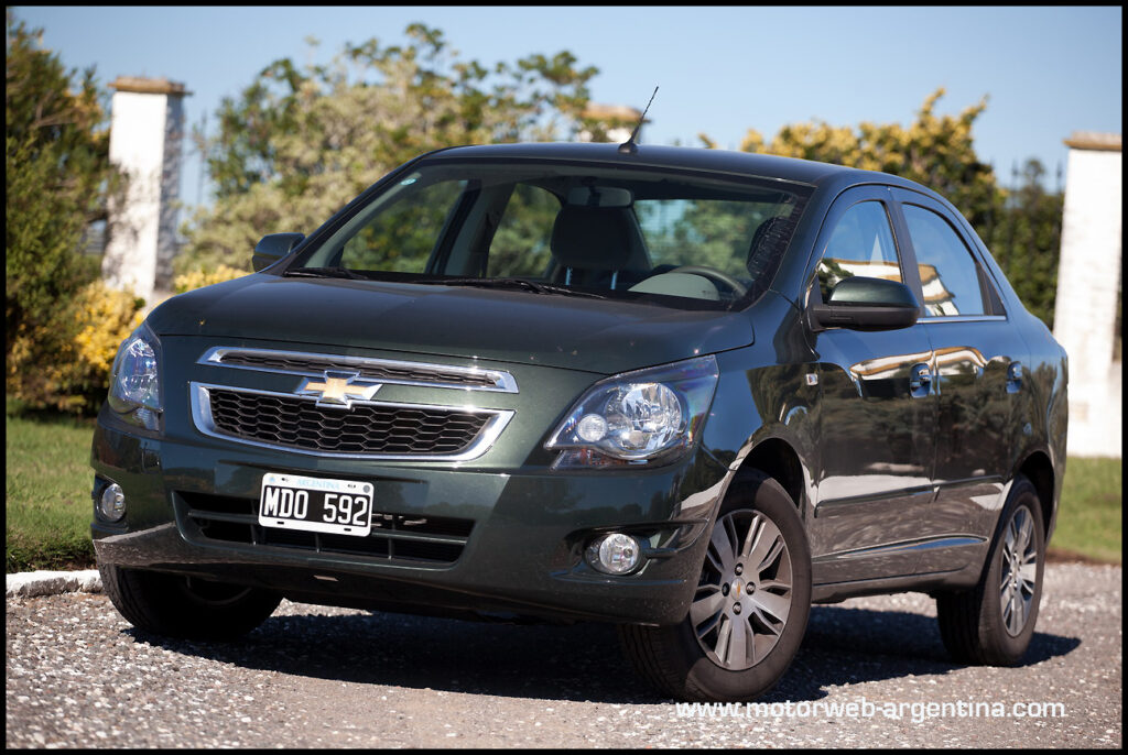 2013-05-16 TEST Chevrolet Cobalt 006