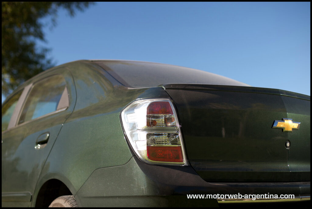 2013-05-16 TEST Chevrolet Cobalt 016