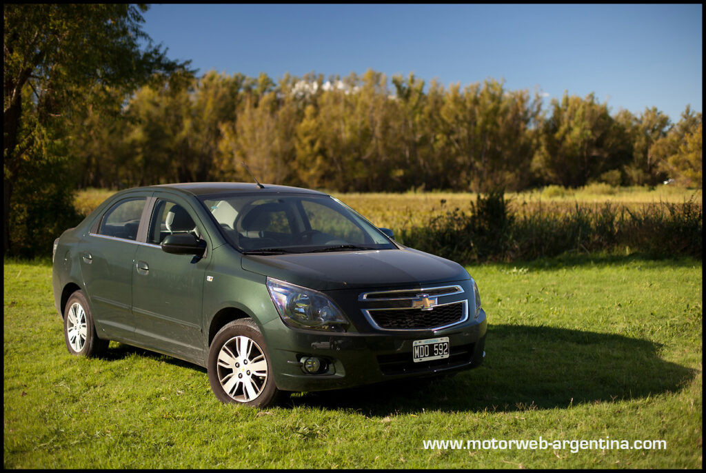 2013-05-16 TEST Chevrolet Cobalt 018