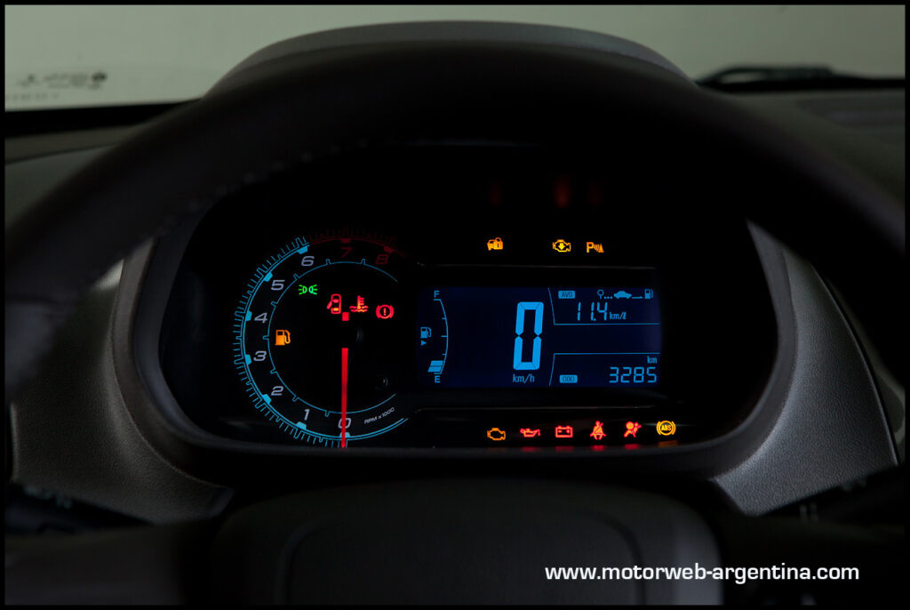 2013-05-16 TEST Chevrolet Cobalt 026